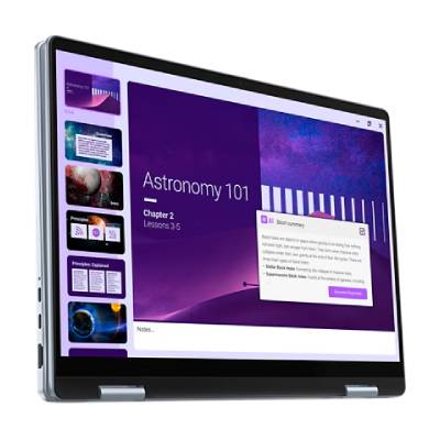 Noutbuk Dell 14 Plus 2-in-1 DB04250 (210-BPMW_U5)